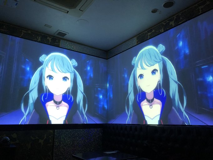 モニター 高画質 のtwitterイラスト検索結果 古い順 モニター 高画質 のtwitterイラスト検索結果 古い順
