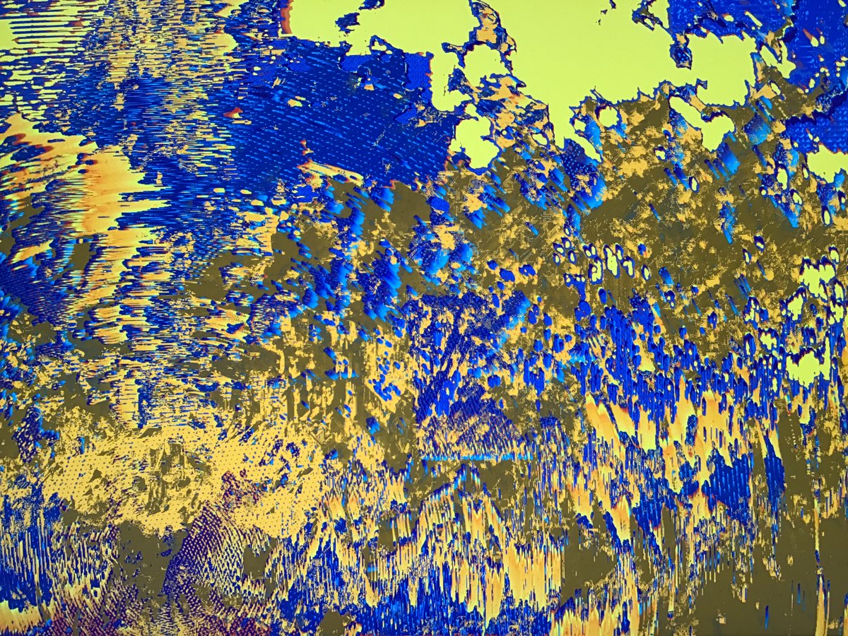 Nicolas Boillot tweet media