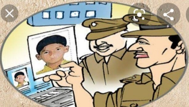 DCP/Dwarka, Delhi tweet media