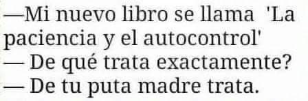 beguimola's tweet photo. Estado de ánimo español. https://t.co/Ccyifef0PB