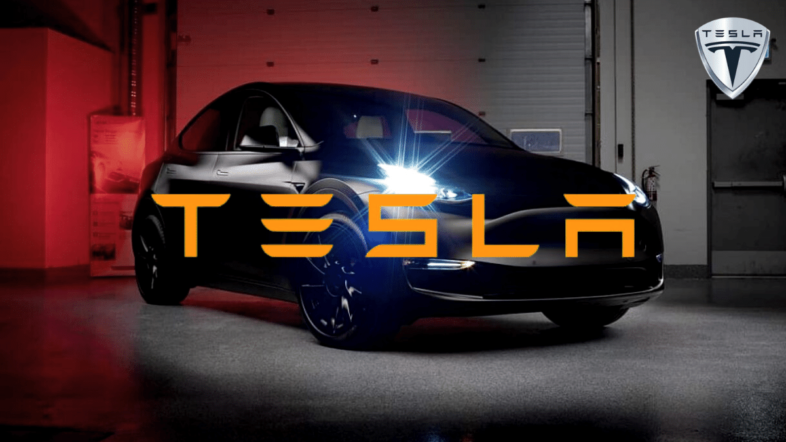 debongoapp's tweet photo. How Tesla Cars Are Becoming The Future Of Transportation
#Tesla #Future #Technology #ElonMusk
https://t.co/mHEVo9FZ7z https://t.co/MAucfdtUn0