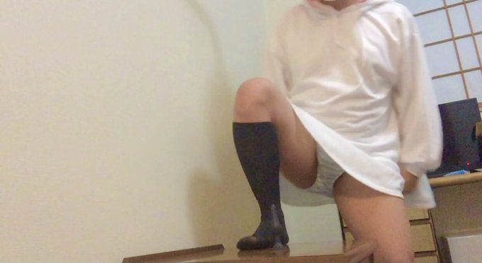 urarakalisa