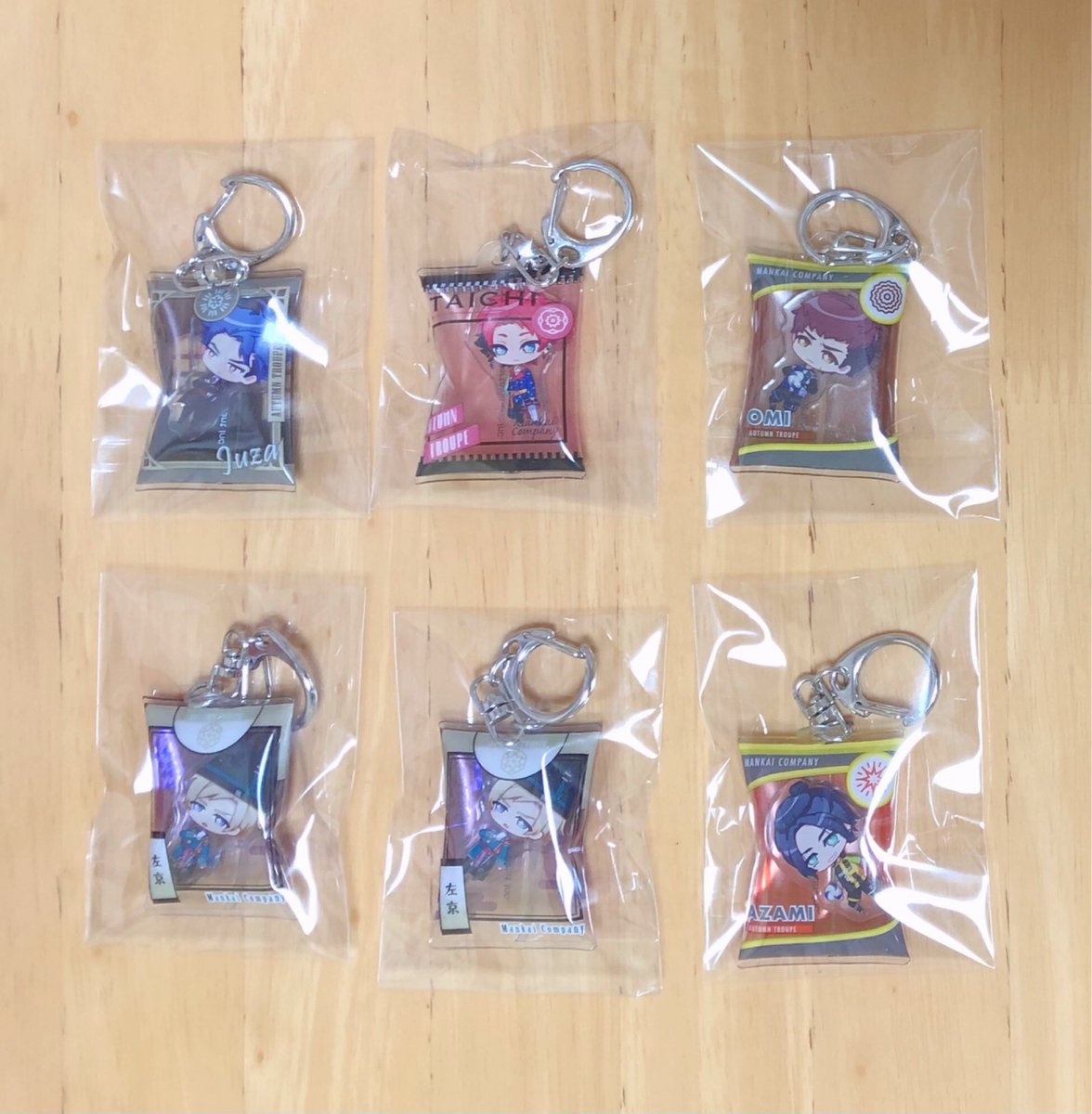 まち 取引垢 ありがとうございます こちらからもフォローさせて頂きました 大変恐れ入ります が夜分のため また明日の朝改めてdmへお伺いさせて頂きたく存じます お取引 どうぞよろしくお願い致します