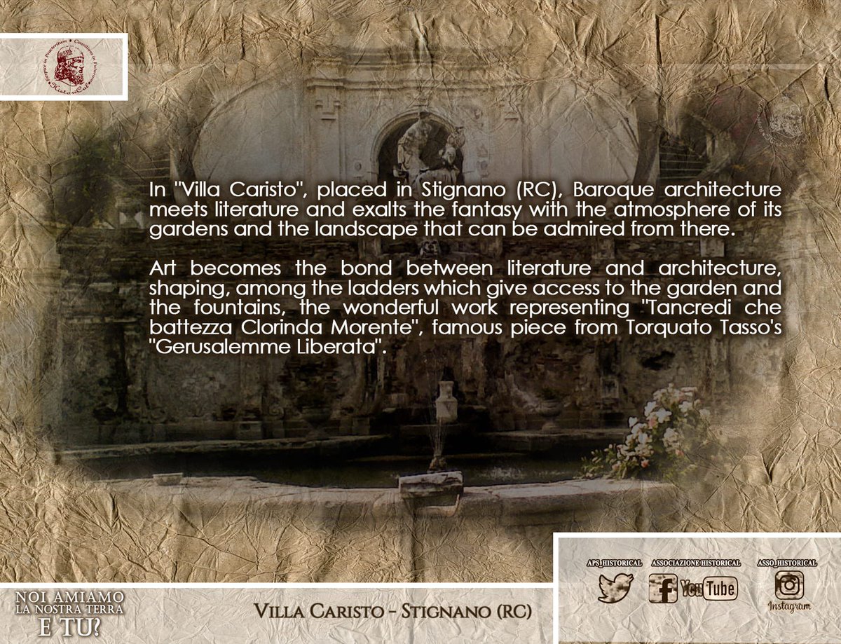 HistoriCal (@APS_HistoriCal) / Posts / X