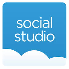 SocialStudioG1's tweet photo. zxczxczxczxc https://t.co/FuzQe05vAr