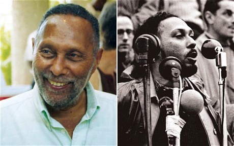 Стюарт холл парадигмы. Стюарт холл. Стюарт холл культурные исследования. Stuart hall (presenter). Джон акомфра.