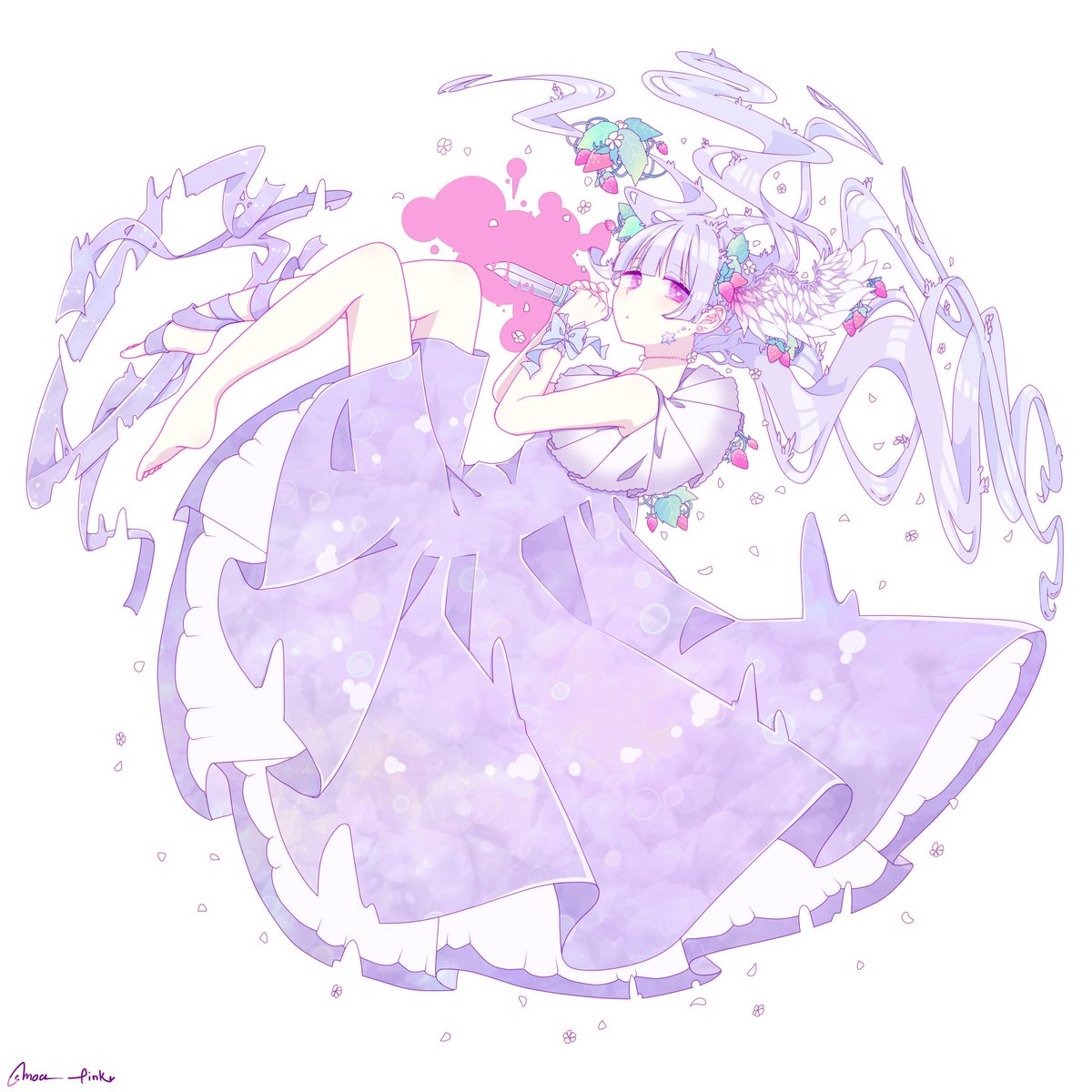 桃杏の絵垢 御用は本垢へ Auf Twitter わああ Ranaさん ヘッダーに使ってくださるの嬉しいです お持ち帰り有難うございます ᴗ ˬᴗ ୨୧ 表記まで 感謝です 桃杏の絵垢 御用は本垢へ Auf Twitter わああ Ranaさん ヘッダーに使ってくださるの嬉しいです お持ち帰り有難うございます ᴗ ˬᴗ ୨୧ 表記まで 感謝です