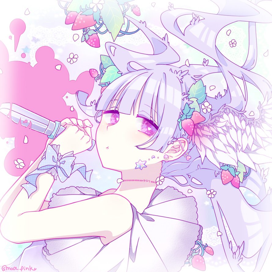 桃杏の絵垢 御用は本垢へ わああ Ranaさん ヘッダーに使ってくださるの嬉しいです お持ち帰り有難うございます ᴗ ˬᴗ ୨୧ 表記まで 感謝です 桃杏の絵垢 御用は本垢へ わああ Ranaさん ヘッダーに使ってくださるの嬉しいです お持ち帰り有難うございます ᴗ ˬᴗ ୨୧ 表記まで 感謝です