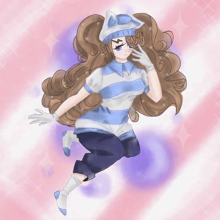 DibujoChica's tweet photo. #digitaldrawing
#digitalart
#Gachalife
#GachaClub
#gachaclubedit
#Gachalifeedit
#gachalifedrawing
#art
#draw
#drawing
#oc
#ocart
#ocdrawing
#cute
#cutedrawing
#cuteart https://t.co/zI8WIpr7Vg