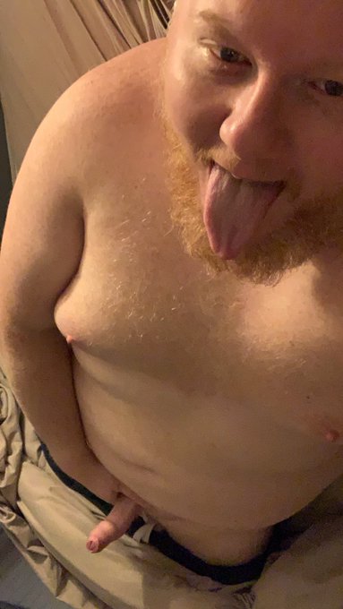 Good morning 😜  #GayBear #GayBears #BearGay #DaddyBear #GayChubby #ChubbyGay #GayDaddy #GayChub https://t<a href="/tag/gaybear"class="tags">#GayBear</a><a href="/tag/gaybears"class="tags">#GayBears</a><a href="/tag/beargay"class="tags">#BearGay</a><a href="/tag/daddybear"class="tags">#DaddyBear</a><a href="/tag/gaydaddy"class="tags"><span>#gaydaddy</span></a><a href="/tag/gaychub"class="tags"><span>#gaychub</span></a><a href="/tag/gaychubby"class="tags"><span>#gaychubby</span></a><a href="/tag/chubbygay"class="tags"><span>#chubbygay</span></a>