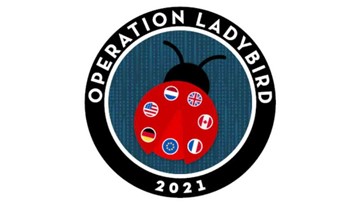 wcs_cloud's tweet photo. #Emotet: la #botnet smantellata grazie ad un’operazione internazionale coordinata dall’@Europol in collaborazione con @Eurojust. Ma non è finita qui. @Slvlombardo ce lo spiega👉https://t.co/XyqlZZN0Ys #Trickbot #QBot #ransomware #Conti #Prolock #Ryuk #cybersecurity @eteria_cloud https://t.co/Ctc9IJPCcI