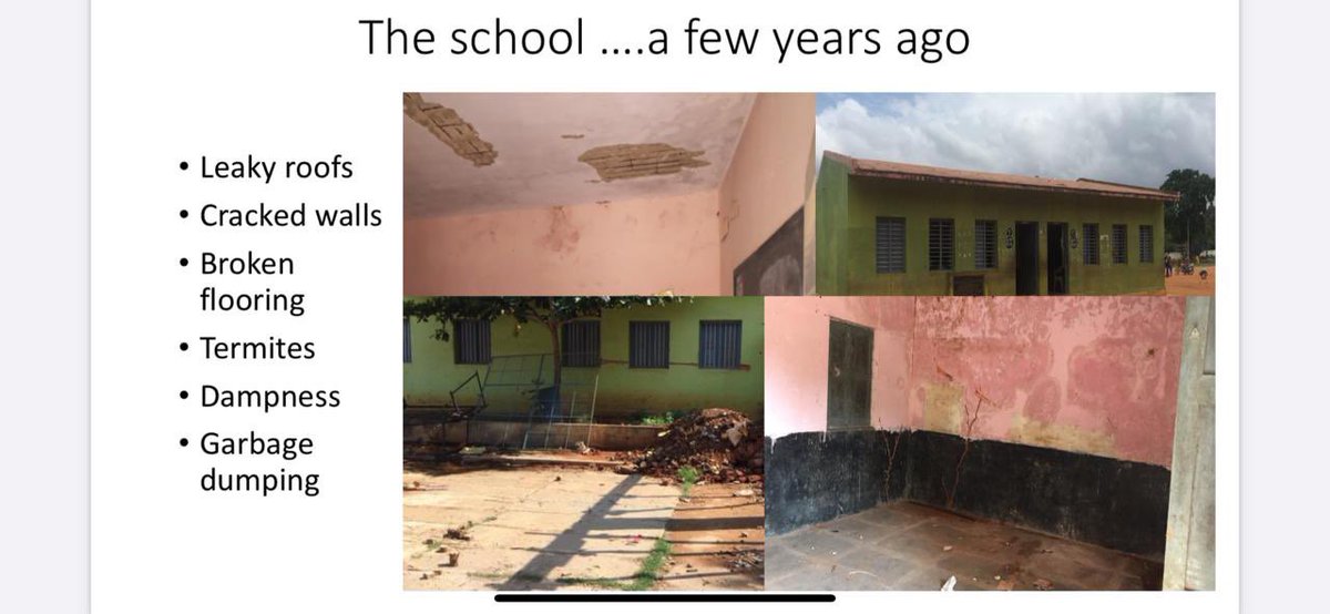 InventureK12's tweet photo. Transformation in education. Pedagogy and infrastructure via #publicprivatepartnership #changelookslikethis #educationforall 
Only gratitude to all our partners. Big shout out to @SumedhaRao5 @WFRising @zibijamal @PrestigeConstr8 @ReadyWhitefield https://t.co/wxQDgqIsfI
