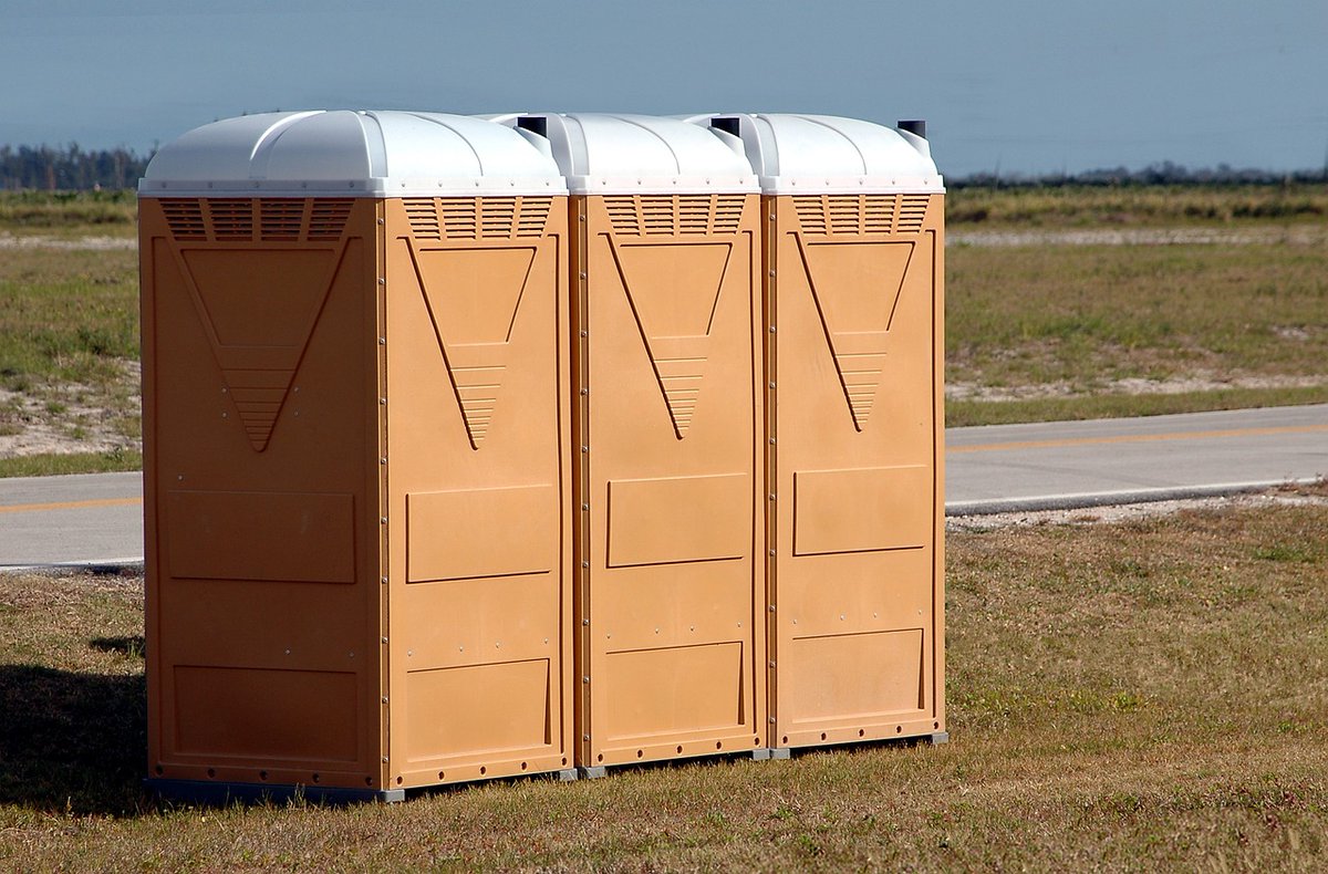 iMEXOS_spain's tweet photo. Noticias #SaneamientoPortatil  
TOI TOI Sanitarios #España (ADCO y APAX Partners), a adquirido Cabirent Sanitarios Portátiles S.L a finales del 2020
-
News #portableToilets
ToiToi #Spain group ADCO / APAX has has adquired Cabirent Portable #sanitation at the end of last year 2020 https://t.co/KCRA455O5Z