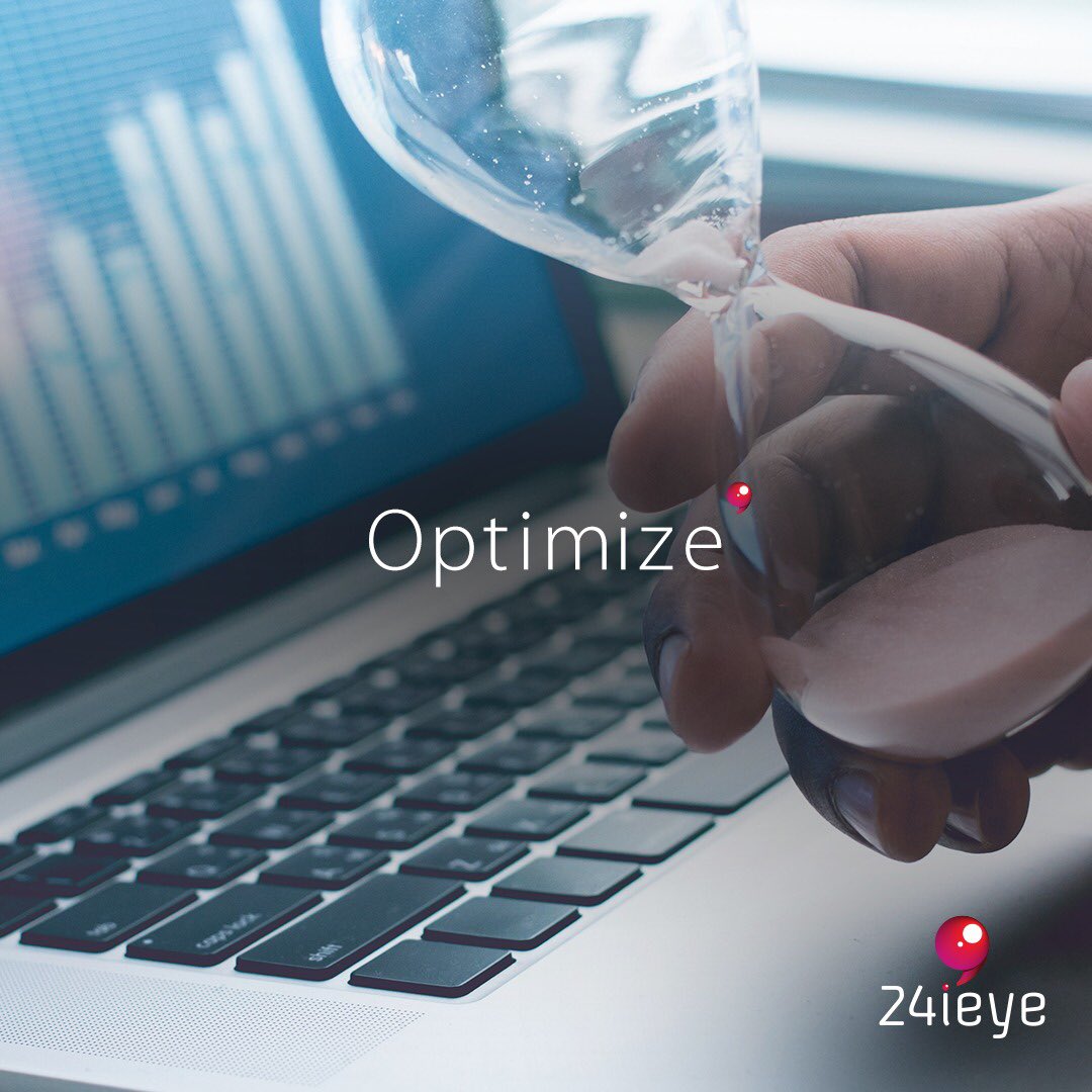 24ieye's tweet photo. Improving your Business Image with Brand Monitoring
#24ieye #brand_monitoring #media_monitoring #social_media_monitoring #reutation_management #competitor_analysis #resources https://t.co/t4zh5l8SeL
