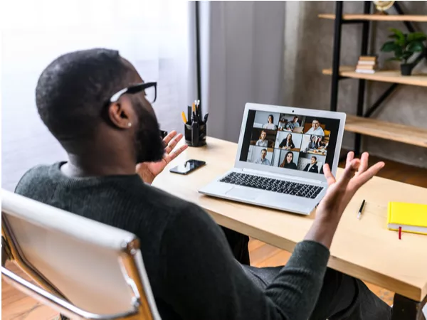 There’s no right way of striking a balance between remote and home-based working, but by assessing the insights of various managers, you can discover new ways of taking care of your employees when it matters most. Read more: ow.ly/2cQ050DilVB #workplacemanagement #wfh