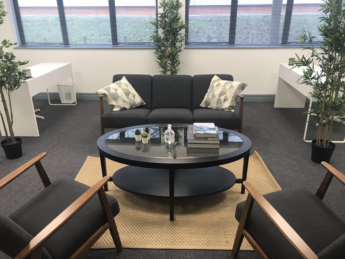 Greenham Business Park tweet media