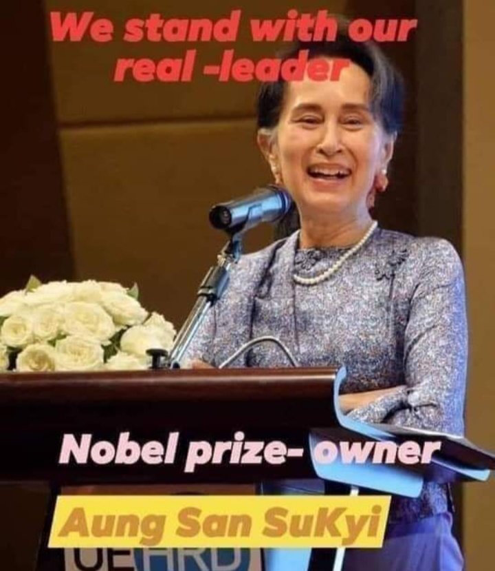 Alex45852640's tweet photo. https://t.co/EiygcuHQZn