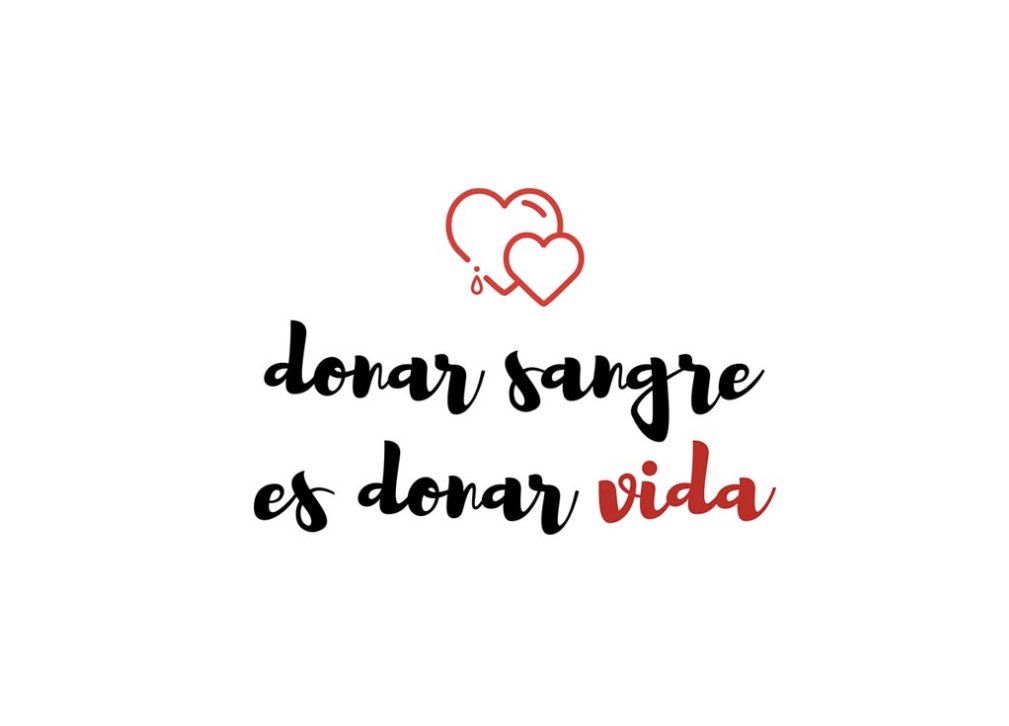 Buenos días! 

Hoy 03/02/21 nos desplazaremos al Centro de Cultura de la localidad de Chiloeches, estaremos de 18:00 h a 21:00 h. Acércate y Dona, así nos ayudarás a salvar muchas vidas en estos tiempos tan difíciles. 

Gracias! Os esperamos! 💉🩸❤️❤️❤️ #chiloeches #guadalajara