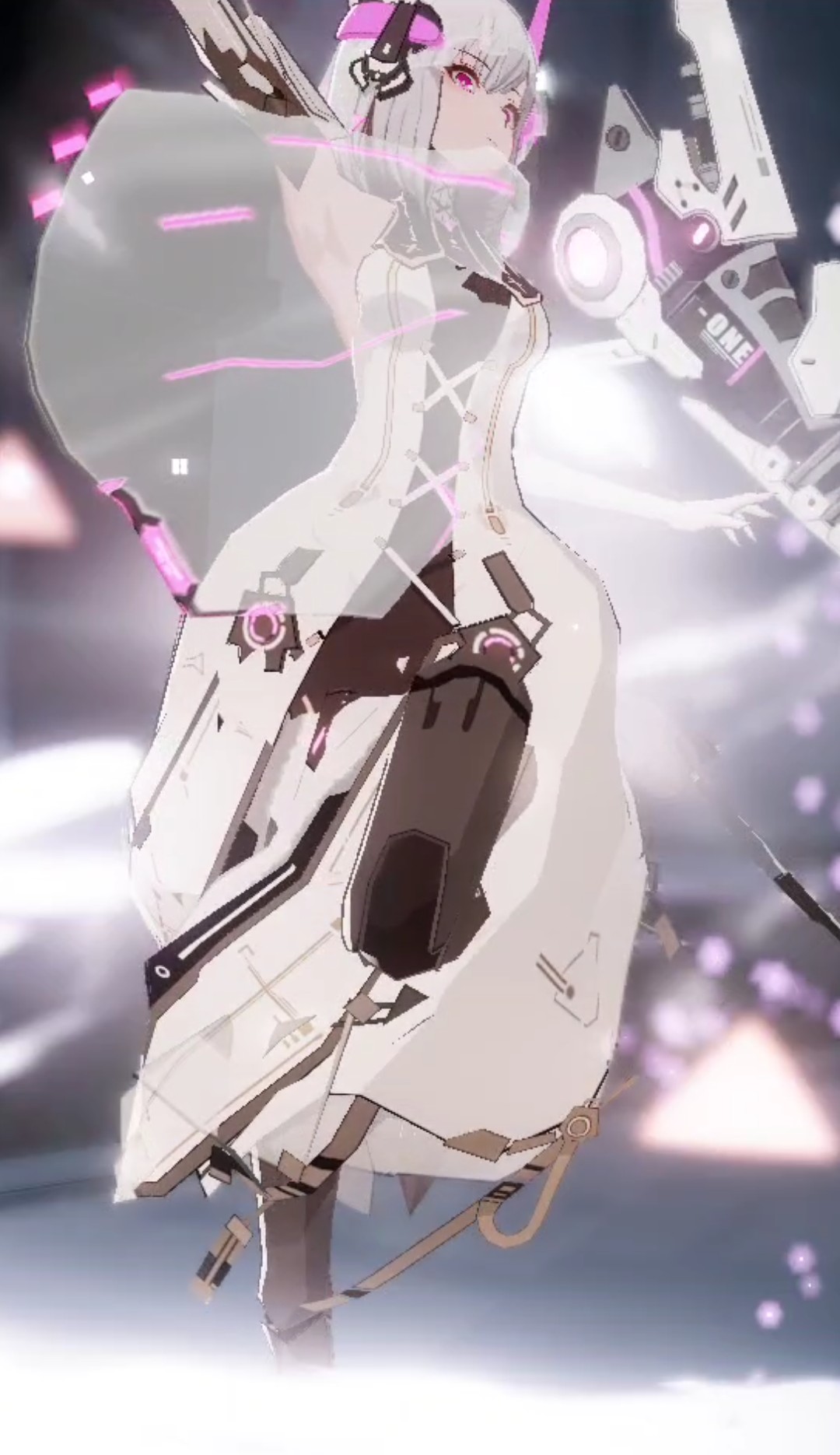 もののん☪︎⋆ on X: 