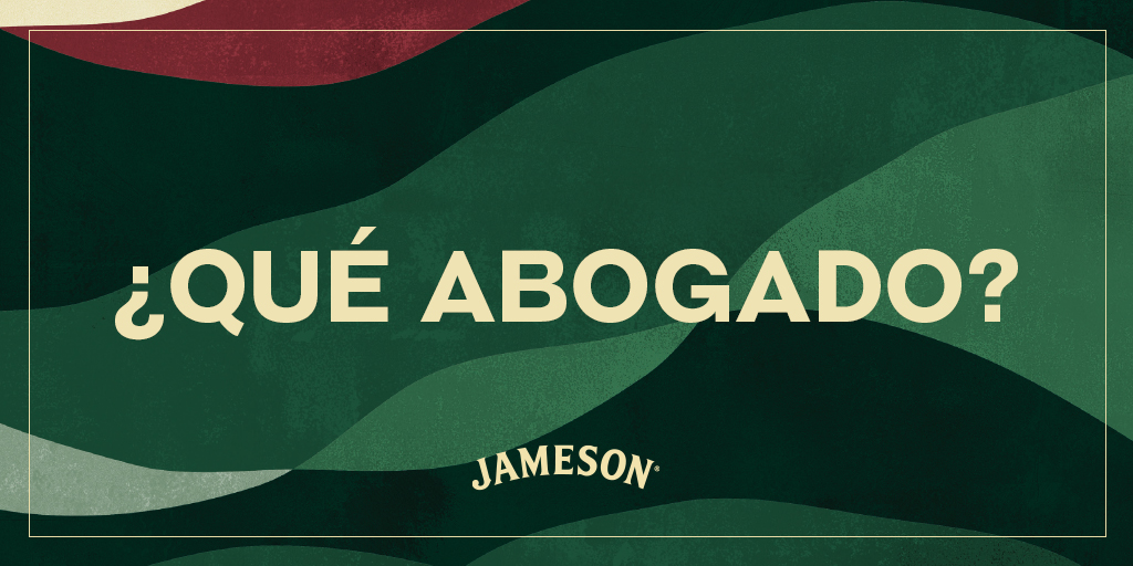 Hoy es el Día Internacional Del Abogado.

RT si te sabes la respuesta. 👇