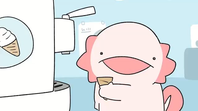 からめる Purinharumaki 21年02月 Twilog