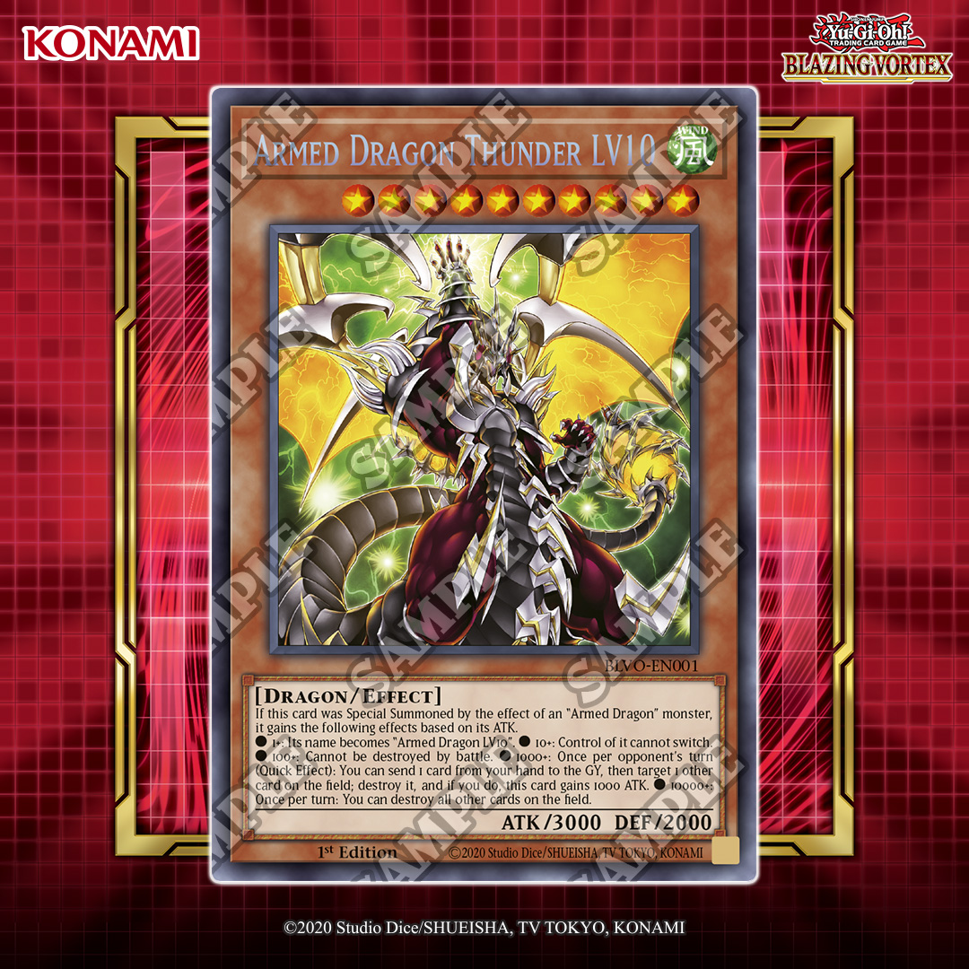 free download yu gi oh bahasa indonesia free download yu gi oh bahasa indonesia