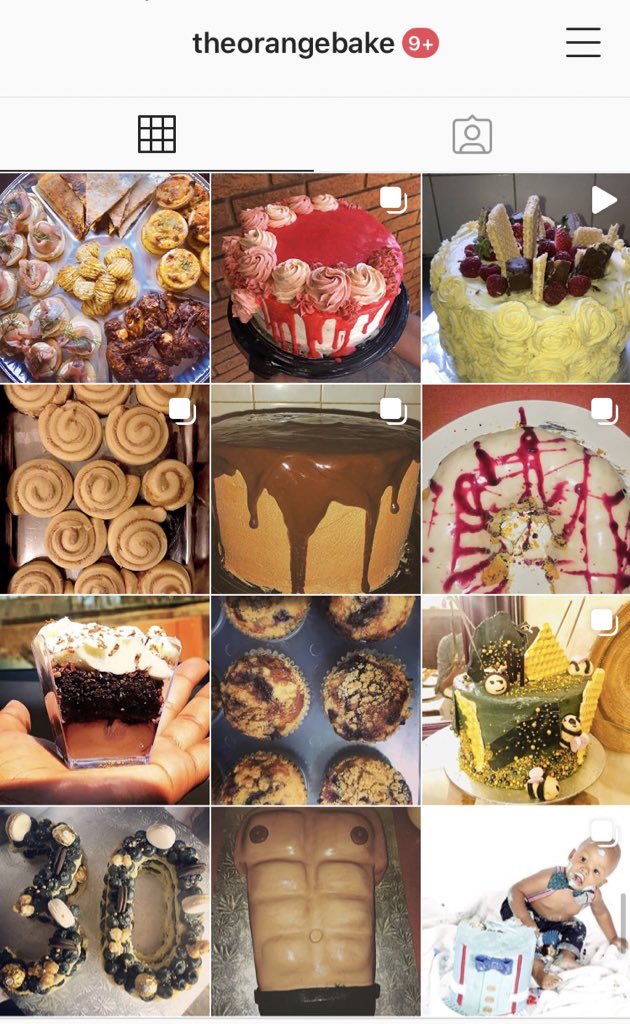 iSabeloCreative's tweet photo. Spoil your lover with a romantic bake this Valentine’s Day and order a homemade red velvet cake/cupcake &amp; rose combo, to be delivered anywhere in Joburg btwn 12 - 15 Feb 2021💞🌹💖🍰❤️
#ThankYouEFF #richmnisi Vitamin D
📱081 219 5857
📧theorangebake@gmail.com https://t.co/EeXTqgRrmI