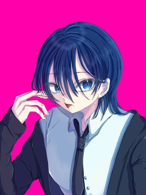 ギャップ萌えのtwitterイラスト検索結果 ギャップ萌えのtwitterイラスト検索結果