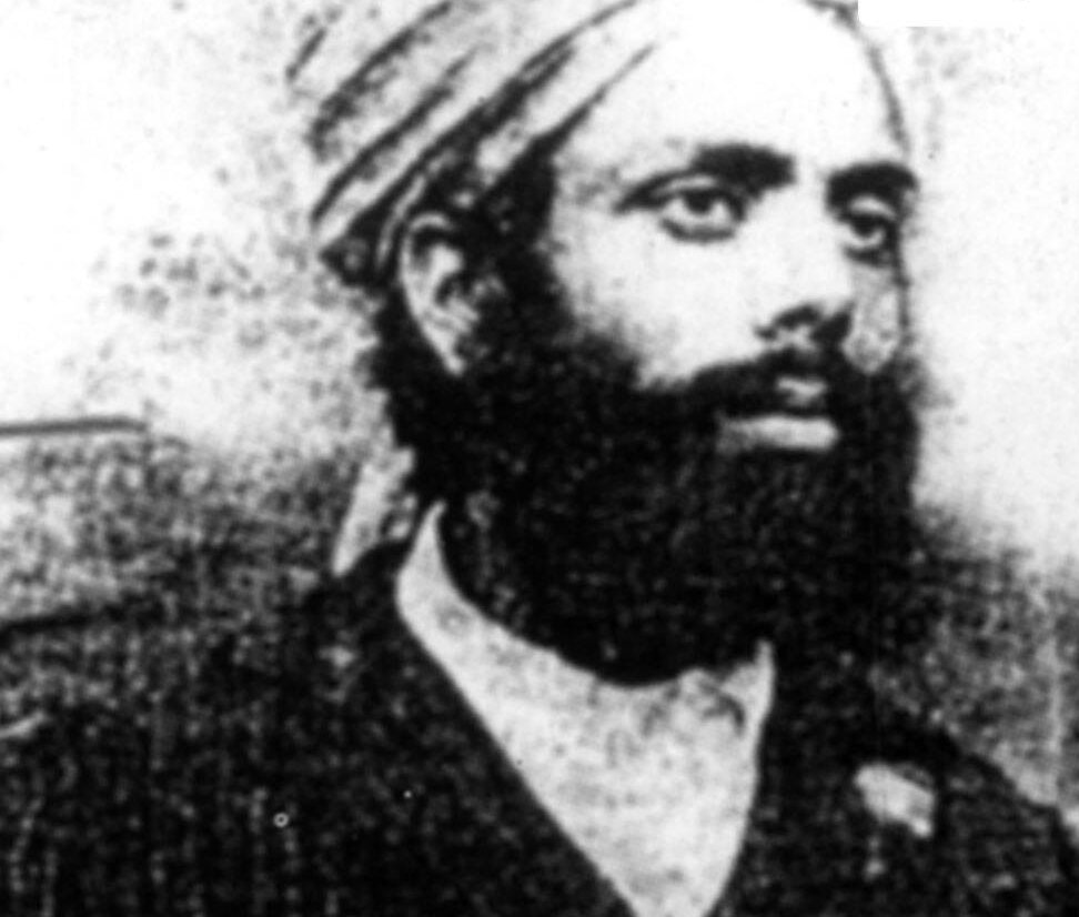 Led by Sardar Ajit Singh, these protests unlike today's protests were violent and 33 meetings took place, our protests are going the similar way. The government Just like today, offered and pacified the acts but this was still a covert deceit, just like today as well? ..