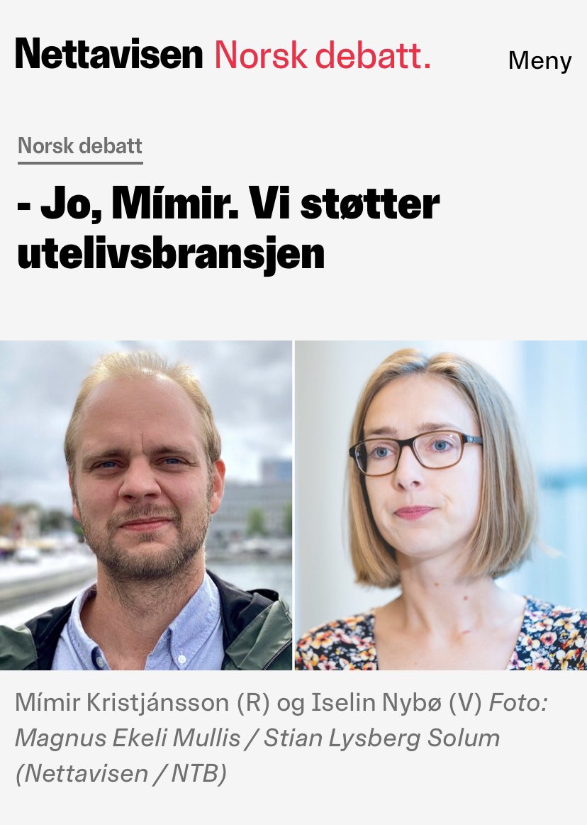 mimirk's tweet photo. Mímir, ærlig talt. 

Ta deg sammen, Mímir. 

Mímir, skjerp deg. 

Míííímiiiiiiir https://t.co/NPIdHCfPQa