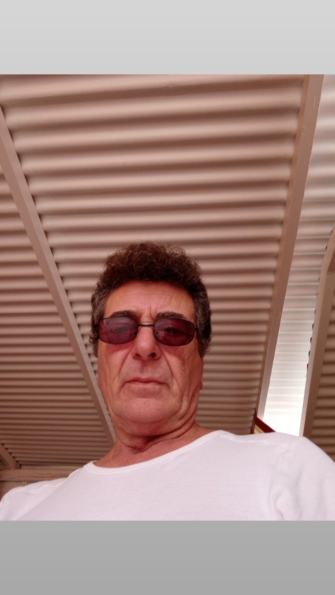 antonio40732144's tweet photo. https://t.co/hCVHCe8tIt