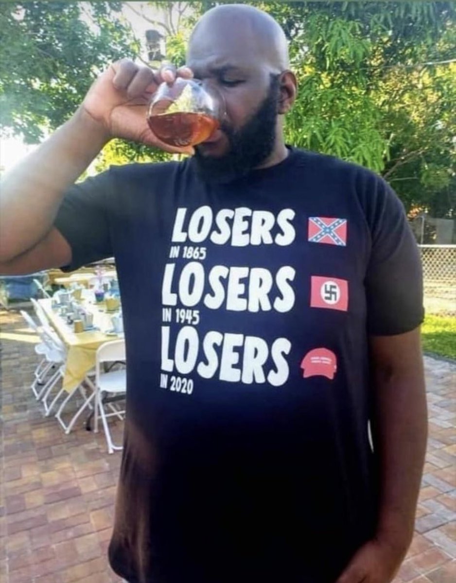shaun_obanion's tweet image. I would very much like to have this shirt. Anyone know who makes it?