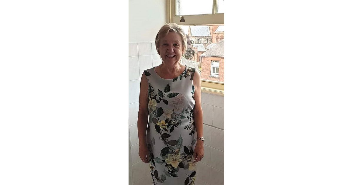york_rufc's tweet photo. Linda Brockless
https://t.co/QRuS4mRxjX https://t.co/sUxTSYx16t