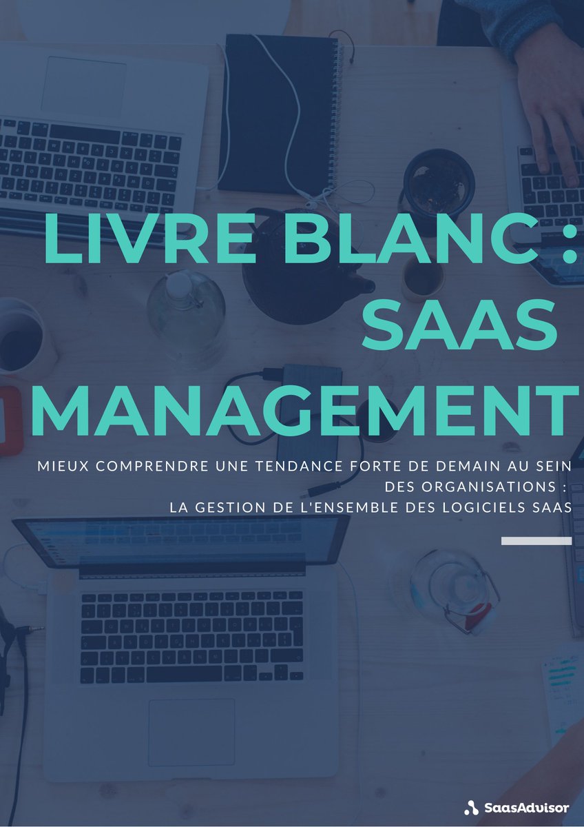 Saas Advisor - Marketing Technologists tweet media