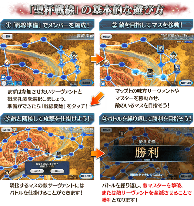 Grailのtwitterイラスト検索結果 古い順