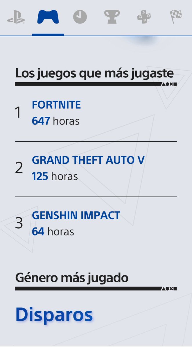 _ale_pxndx tweet picture