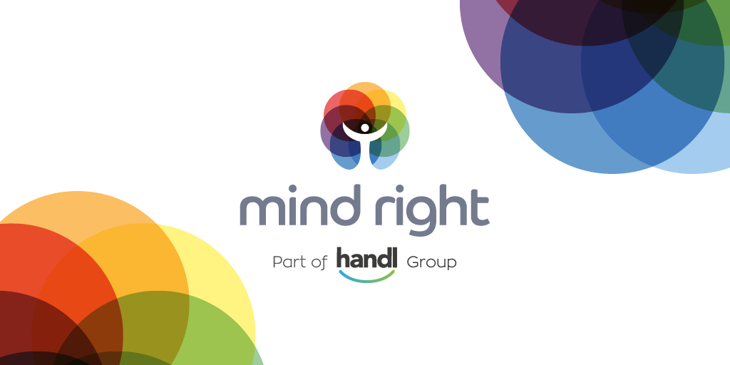 handlGroup's tweet photo. Today we're delighted to announce the #launch of a newly developed, next-gen #PsychologicalRehabilitation provider at handl Group. Introducing @MindRightUK 
Say hello at https://t.co/SmXUtaNy6g and learn about transforming the way that #PsychRehab is accessed.

#investment https://t.co/Ikt41YPLSl