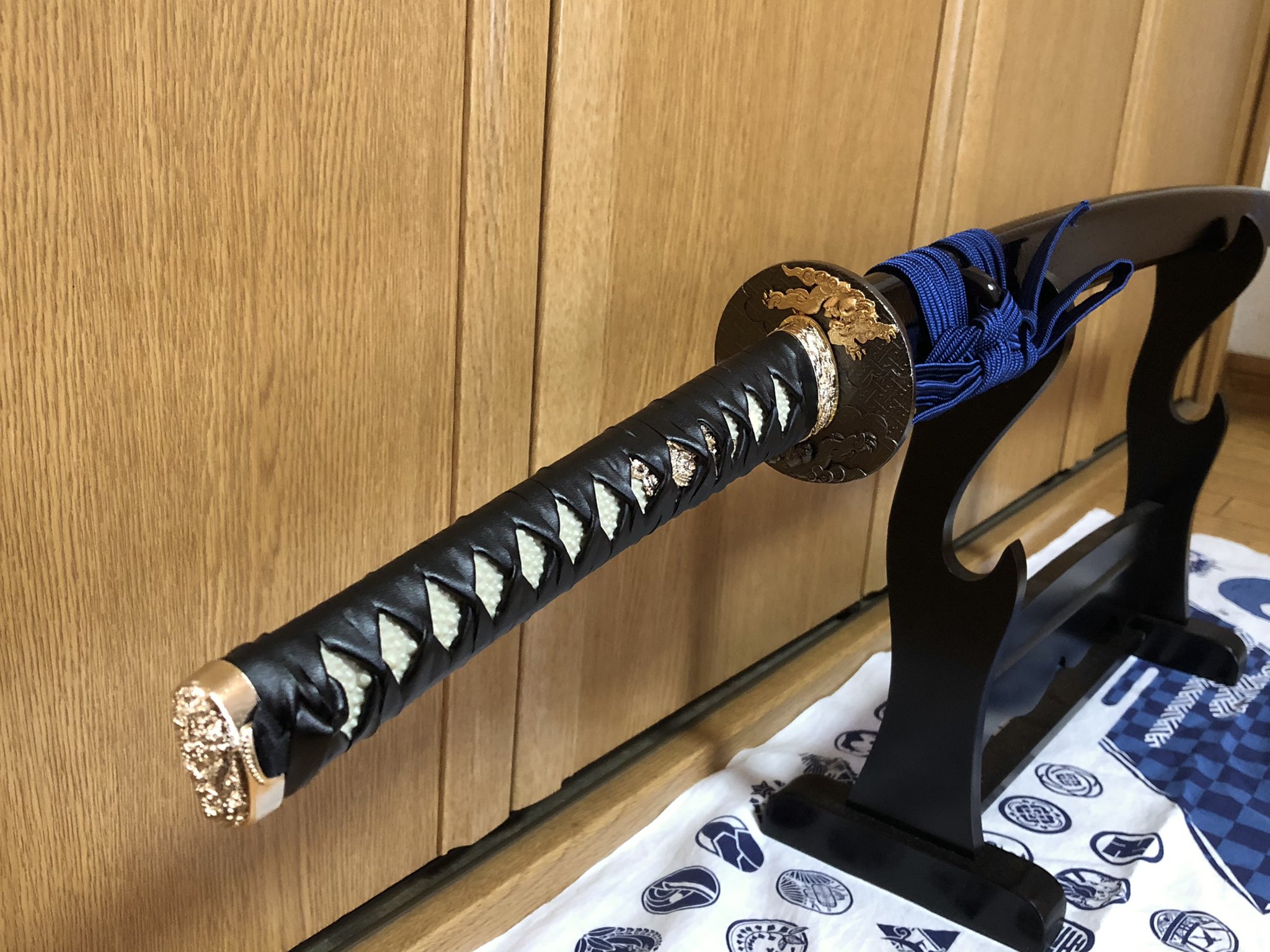 黒崎綺羅 on X: 