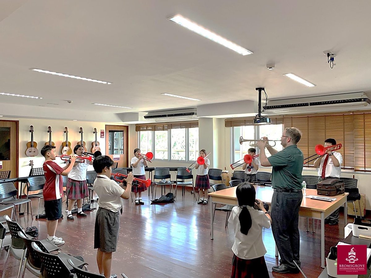 Jeremy M-T tweet media