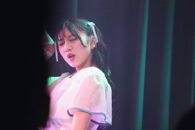 あみちゃん生誕21のtwitterイラスト検索結果