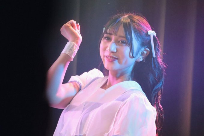 あみちゃん生誕21のtwitterイラスト検索結果