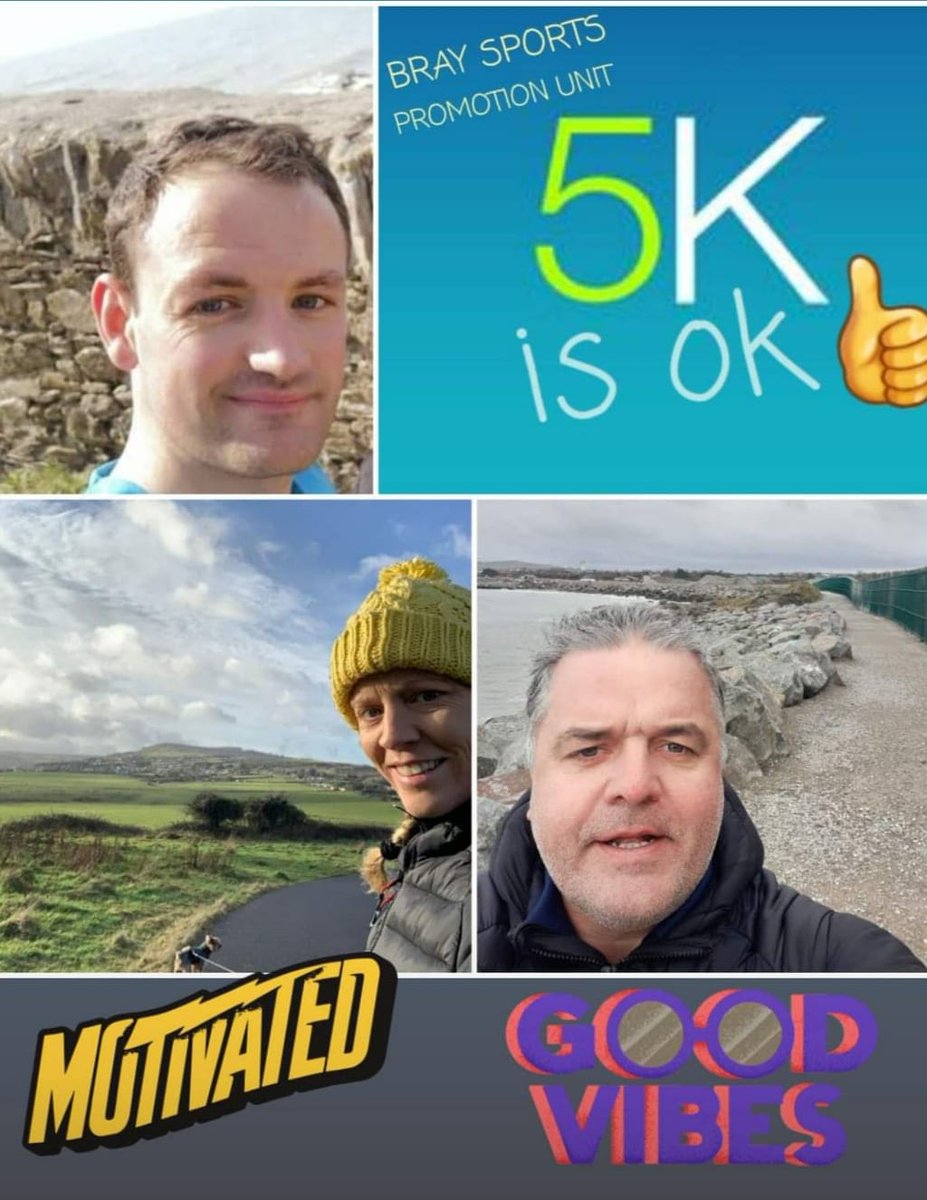 AndEtb's tweet photo. Our team getting out and about and staying in our 5km restrictions 👍⚽️🥎🏉🏑🏓🎱⚾️🏈🥏🎨🏀☕🎾 https://t.co/pmMb5CJSvL