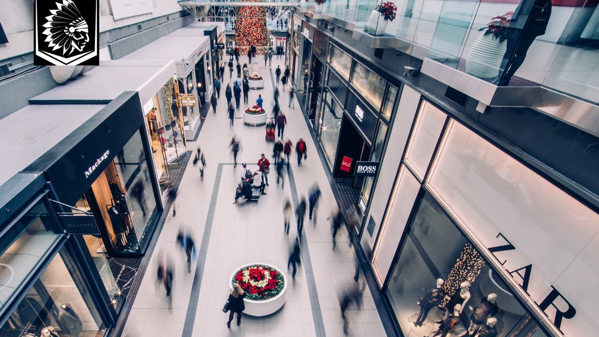 apache_security's tweet image. Our highly trained Site Security Managers are here to help you secure your site. These Managers report directly to our Operations Director, ensuring that your security requirements and loss control programmes are kept at the highest standards: bit.ly/3qaTaIs #Apache