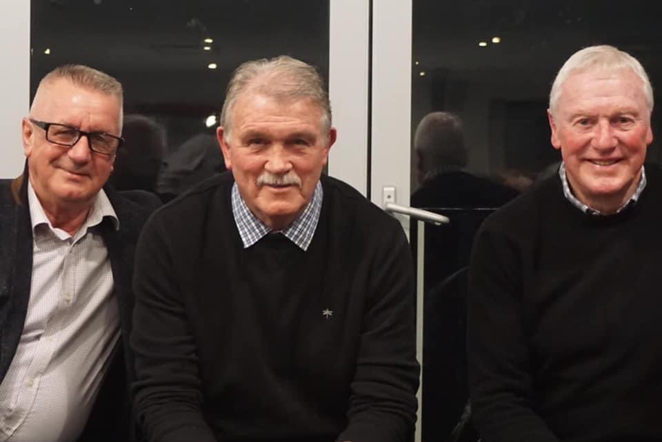 Worksop Town FC tweet media