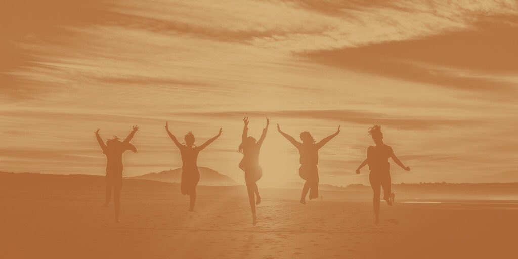 Kevin Fawcett tweet media