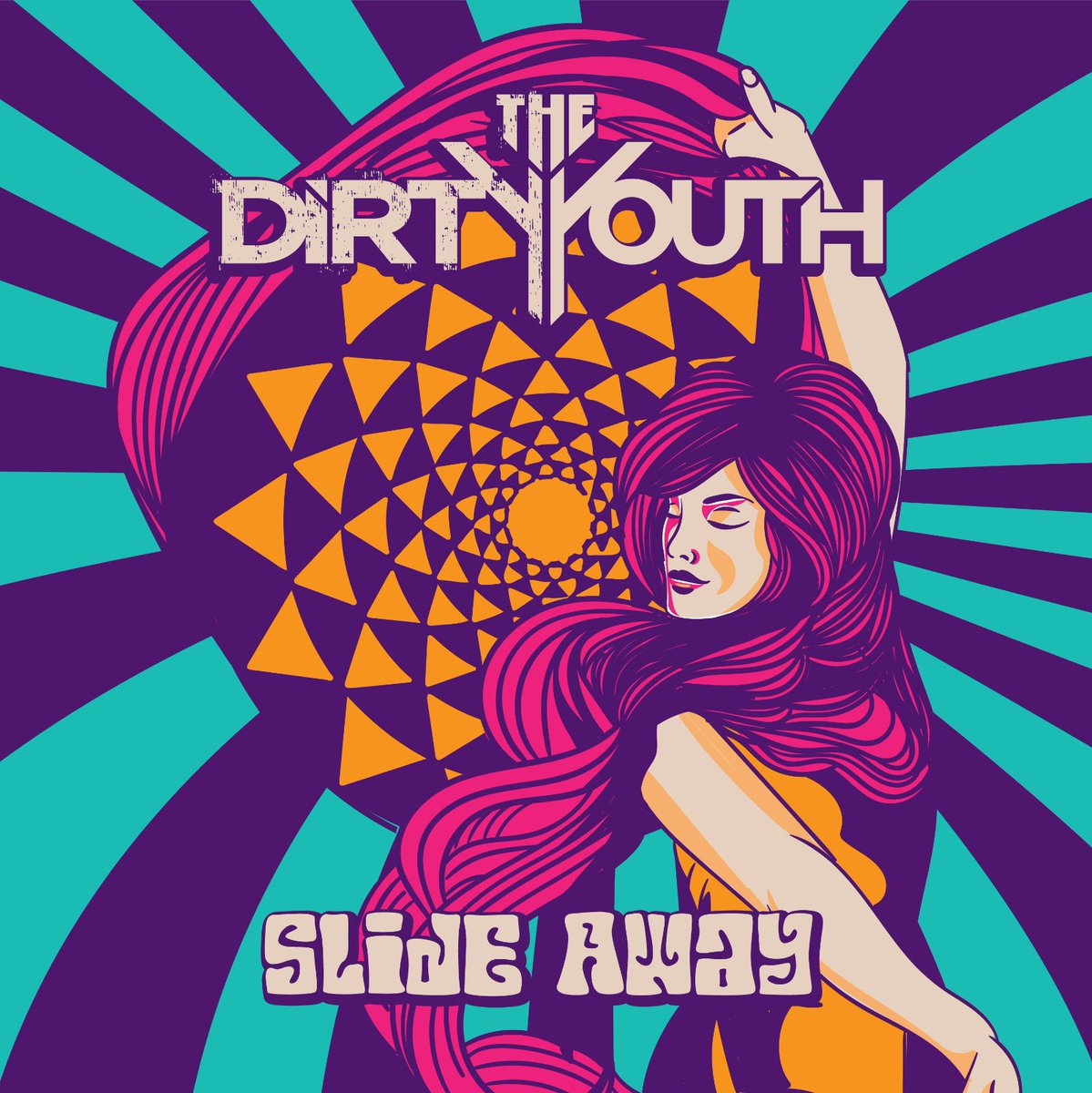 💥NEW RELEASE💥 

“SLIDE AWAY” - Out today! Available to stream and download on all major platforms: ampl.ink/8Zz6B

Please check it out and be sure to share 🙌

Stay safe ✌️

TDY x

#thedirtyyouth #tdy #slideaway #project19 #newmusic #spotify #applemusic #deezer #amazon