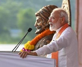 dhawaldudhaiya's tweet photo. Iam saying #IndiaWithModi And #WorldWithModi except few singers and bar dancer's and #Jihadi . https://t.co/tqijAholyw