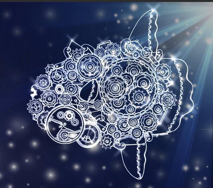 スチームパンクのtwitterイラスト検索結果