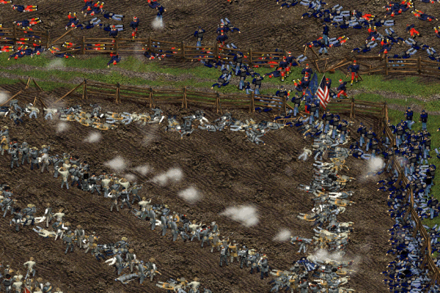Thief Birdperson I Am Losing My Mind When I Was Like Ten I Played A Civil War Rts Called American Conquest Divided Nations I Just Learned That It S A Gsc Thief Birdperson I Am Losing My Mind When I Was Like Ten I Played A Civil War Rts Called American Conquest Divided Nations I Just Learned That It S A Gsc