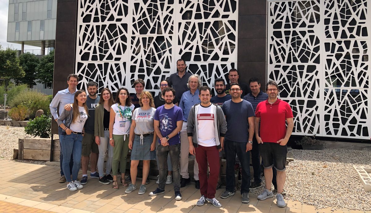 en @geotecuji tenemos abiertas dos ofertas para estudiantes de #informatica de <a href="/UJIuniversitat/">Universitat Jaume I</a> 
👉🏻bit.ly/3pWBCjP
👉🏻bit.ly/3pNBYsE
UNETE AL EQUIPO! <a href="/programasucre/">ProgramaSucre</a> @inituji